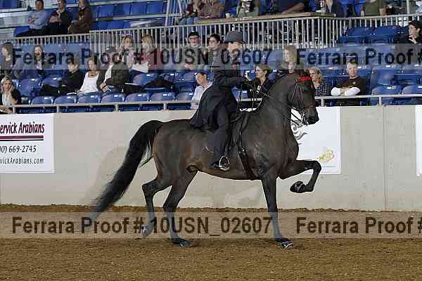 Proof 10usn_02607