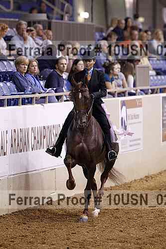 Proof 10usn_02608