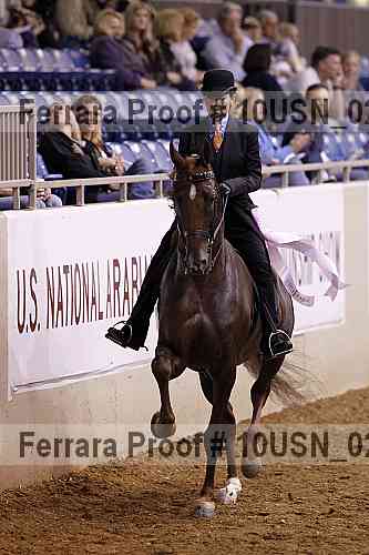 Proof 10usn_02609