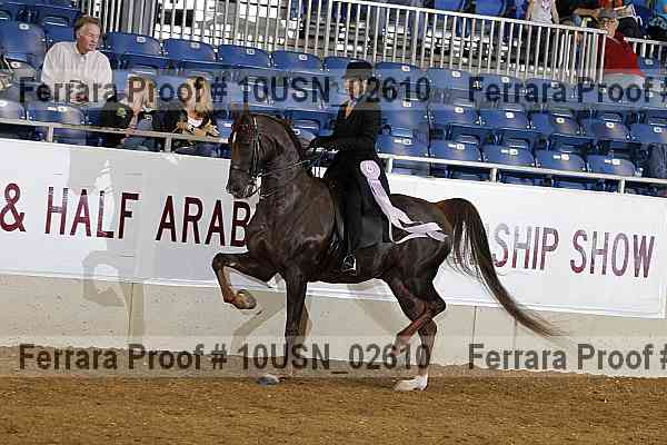 Proof 10usn_02610