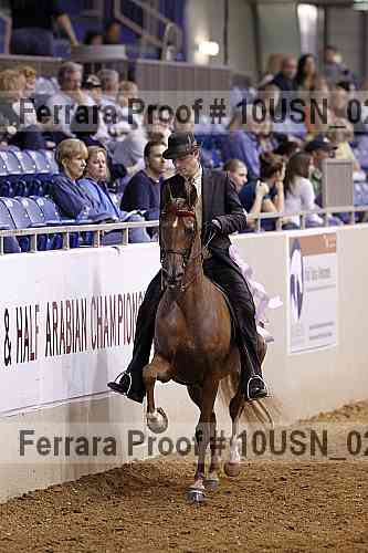 Proof 10usn_02611