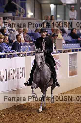 Proof 10usn_02614