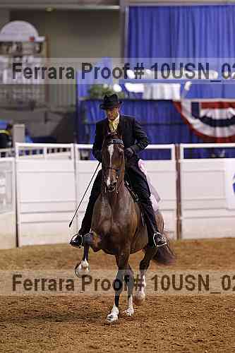 Proof 10usn_02616