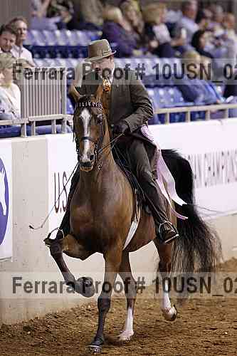 Proof 10usn_02619
