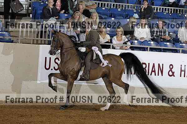 Proof 10usn_02622