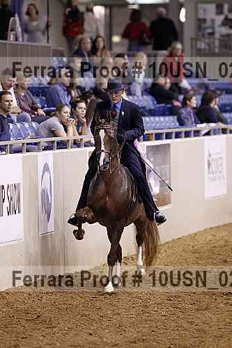 Proof 10usn_02623