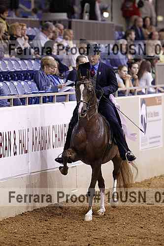 Proof 10usn_02624