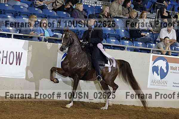 Proof 10usn_02625