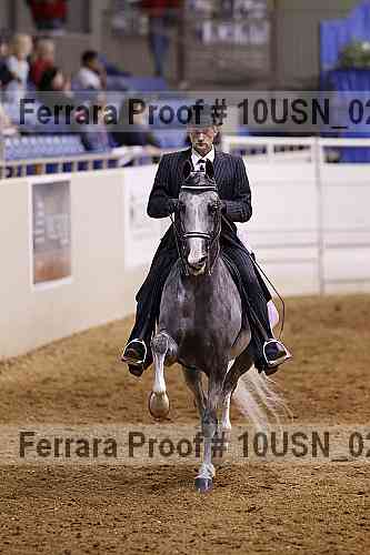 Proof 10usn_02628