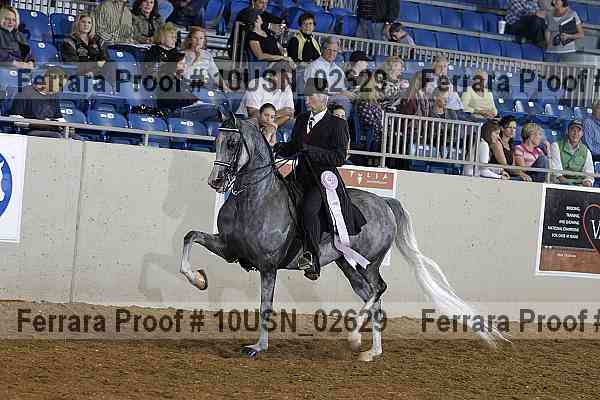 Proof 10usn_02629