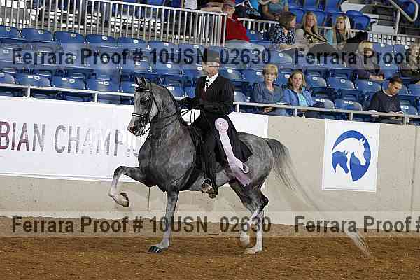Proof 10usn_02630