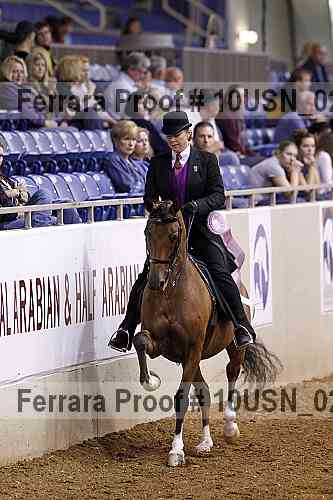 Proof 10usn_02632