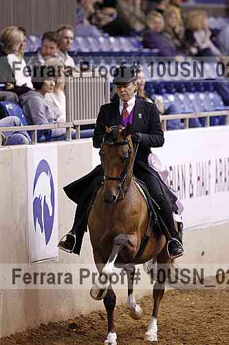 Proof 10usn_02633