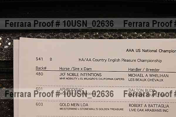 Proof 10usn_02636