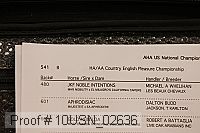 10usn_02636 proof