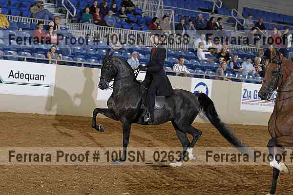 Proof 10usn_02638