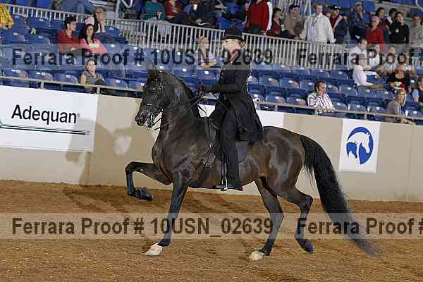 Proof 10usn_02639