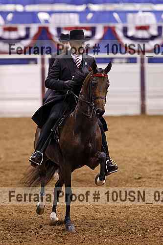 Proof 10usn_02640
