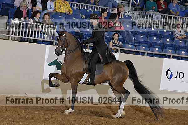 Proof 10usn_02644