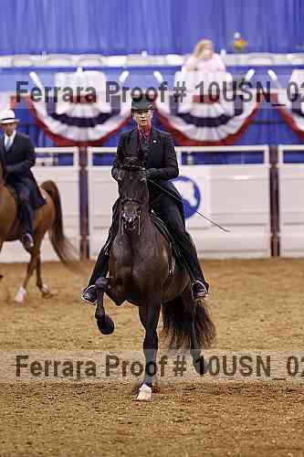 Proof 10usn_02645