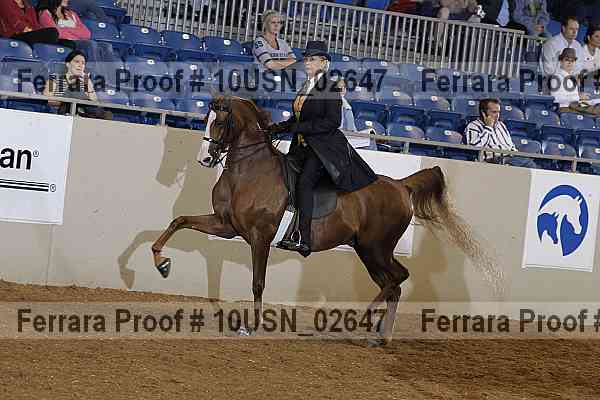 Proof 10usn_02647