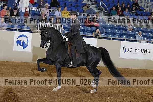 Proof 10usn_02648