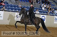 10usn_02650 proof
