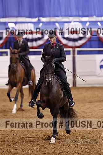 Proof 10usn_02654