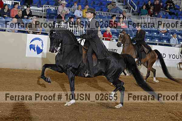 Proof 10usn_02655