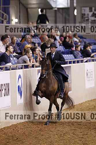 Proof 10usn_02660
