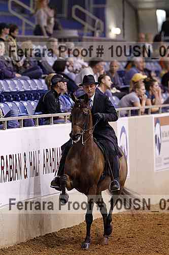 Proof 10usn_02661