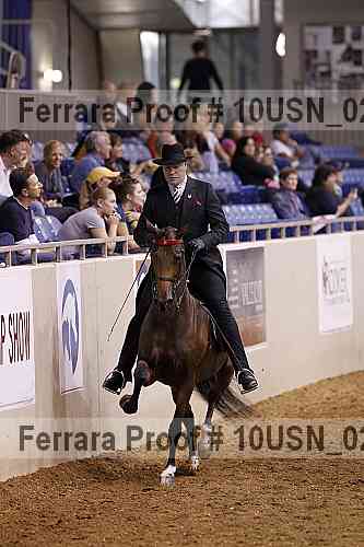 Proof 10usn_02662