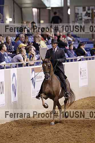 Proof 10usn_02663