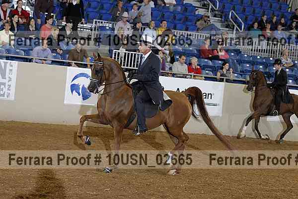Proof 10usn_02665