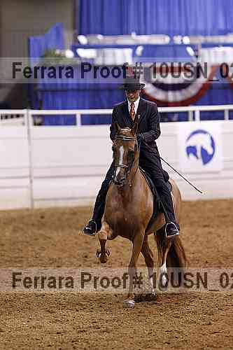 Proof 10usn_02667