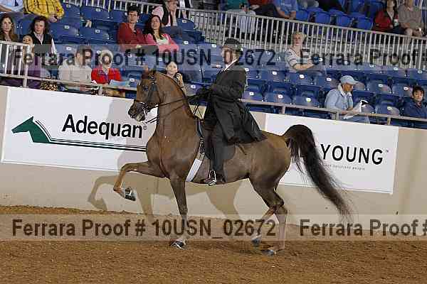 Proof 10usn_02672