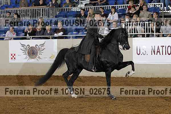 Proof 10usn_02675