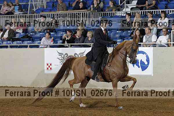 Proof 10usn_02676