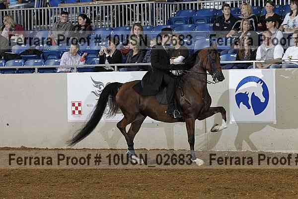 Proof 10usn_02683