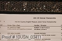 10usn_03411 proof