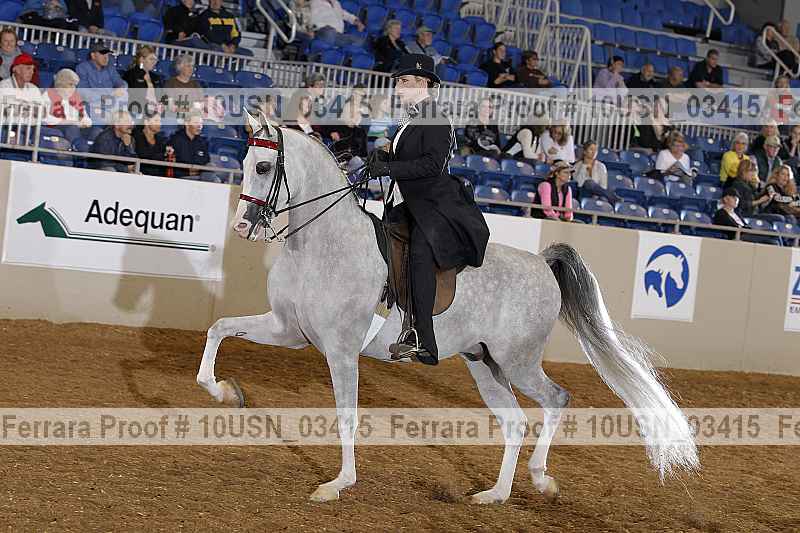 Proof 10usn_03415
