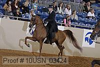 10usn_03424 proof