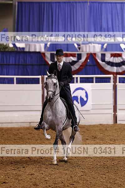 Proof 10usn_03431