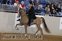 10usn_03434 proof