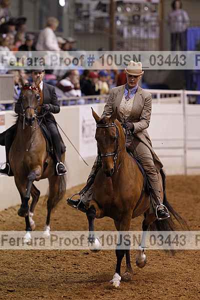 Proof 10usn_03443