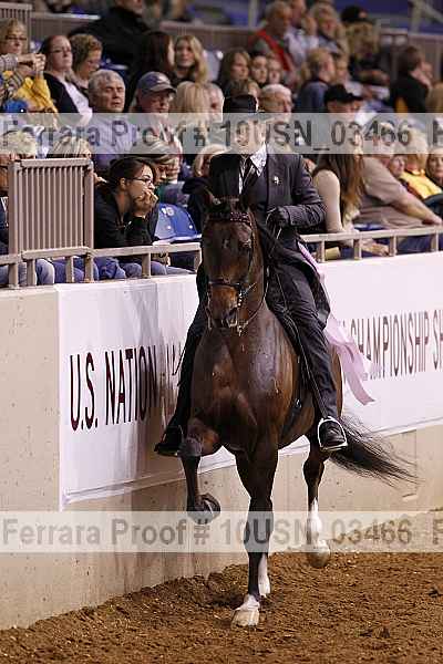 Proof 10usn_03466