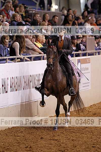 Proof 10usn_03469