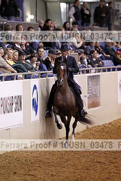 Proof 10usn_03478