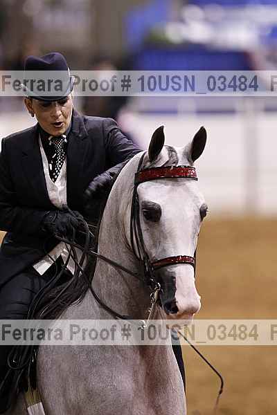 Proof 10usn_03484