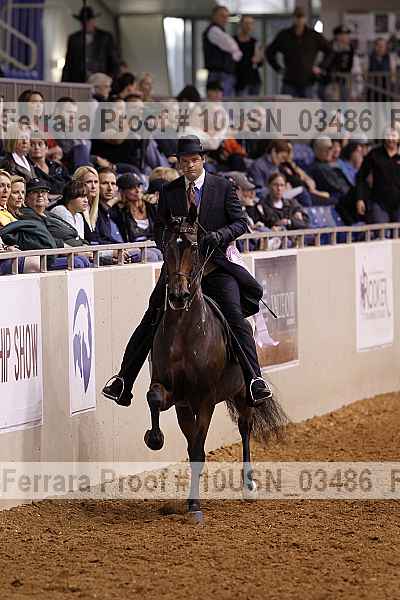 Proof 10usn_03486